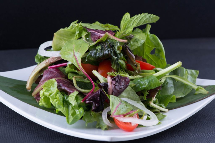 benefits-of-vegetarian-diet-nonveg-dangerous-for-health प्राकृतिक आहार - शाकाहार. Image source : Pixabay.com