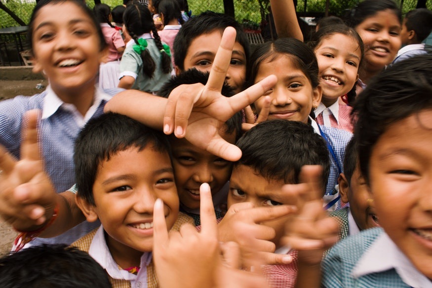 Right to Education Act के 9 साल : कितनी बदली भारत में शिक्षा?