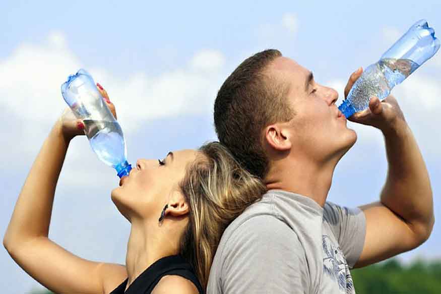 benifit-of-drinking-water-amazing-benefit-of-water-and-useful-for-body