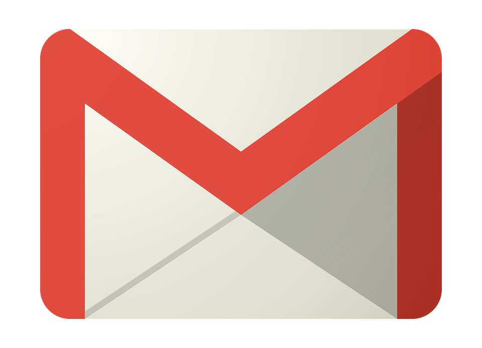 Update your Android Gmail app