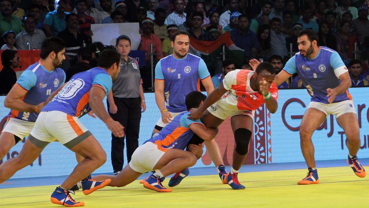 history-of-kabaddi