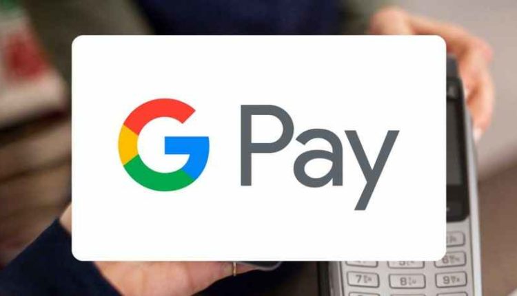 important things to know about google pay app