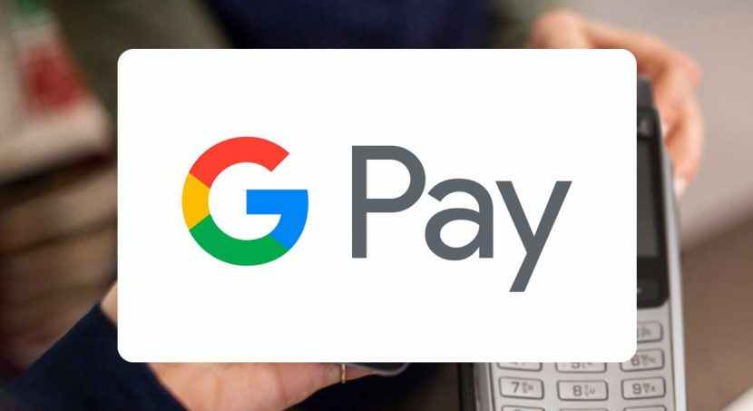 important things to know about google pay app