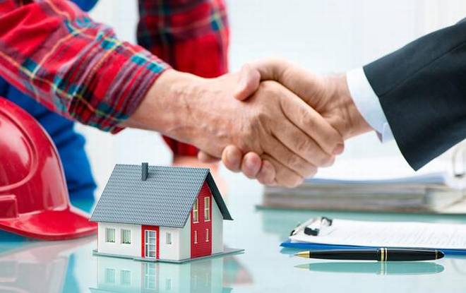 paying-off-home-loan-must-keep-these-four-things-in-mind