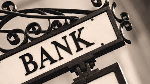 tips-to-help-you-save-on-bank-charges
