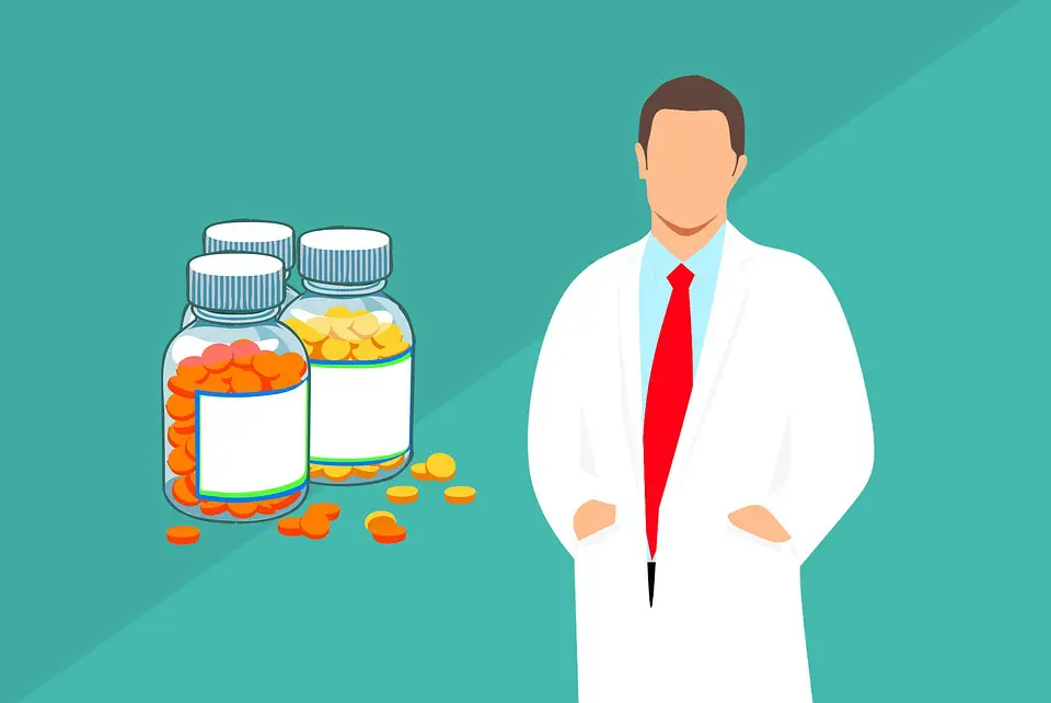 Bachelor of Pharmacy
