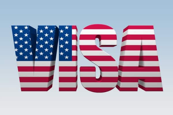 usa visa apply kaise kare