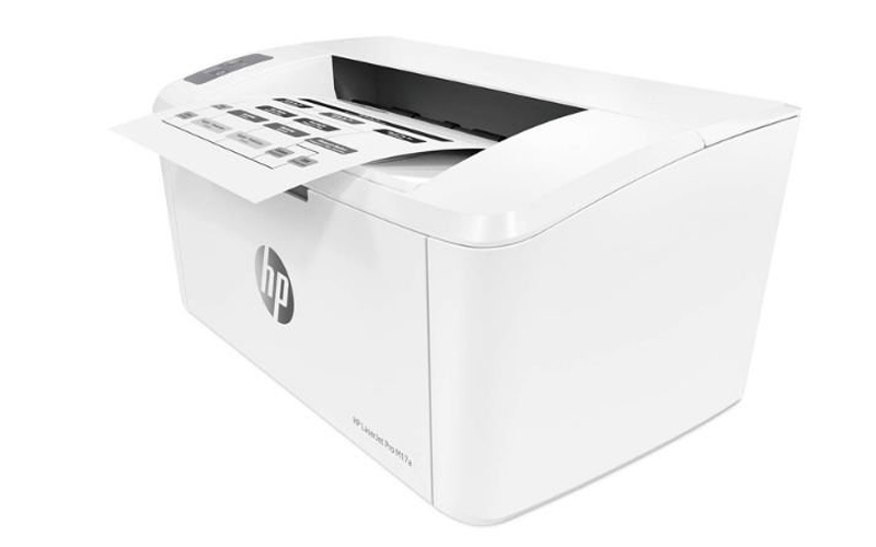 Best Laser Printer 2021