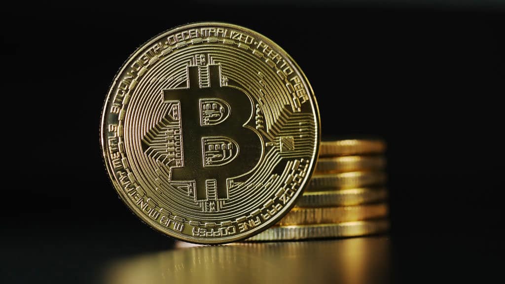 bitcoin kaise kharide