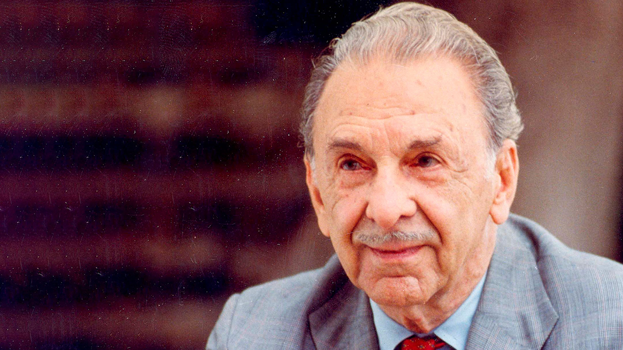 JRD tata biography in hindi