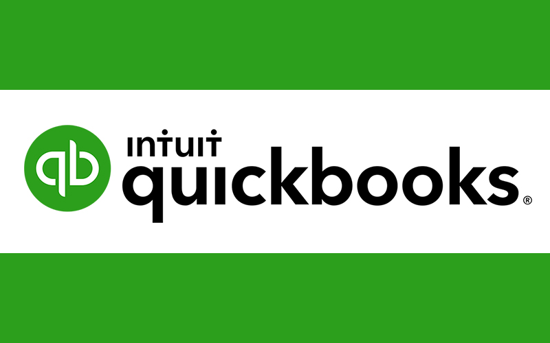 quickbooks software download