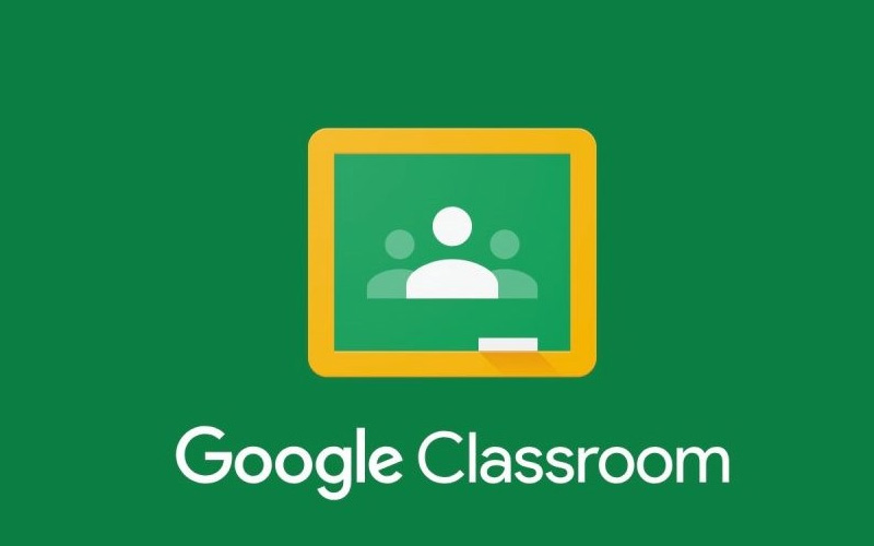 google classroom download