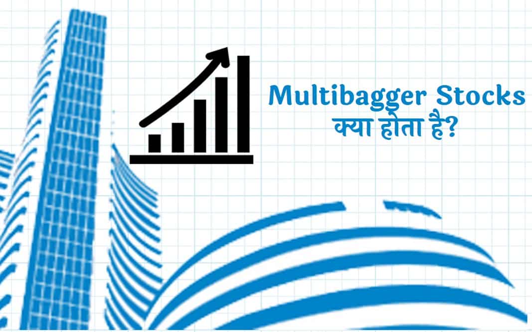 multibagger stocks in hindi