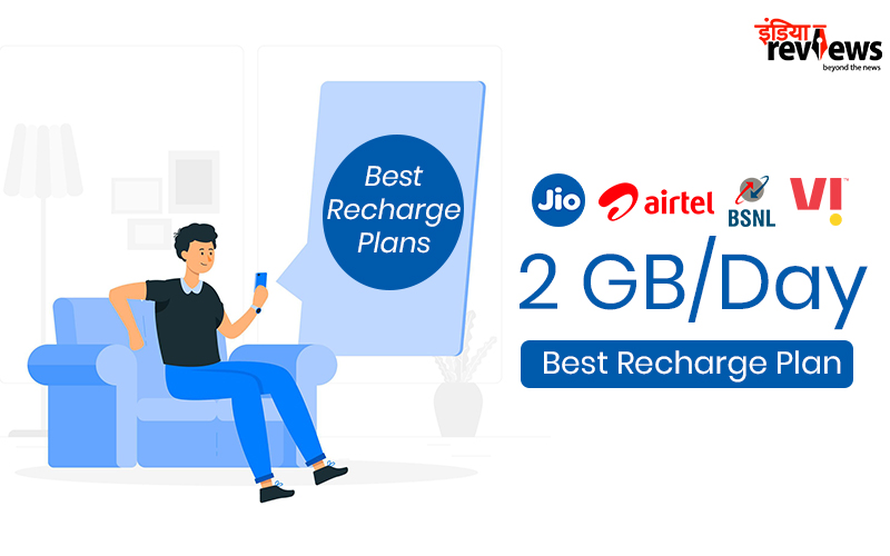 2 gb recharge plan
