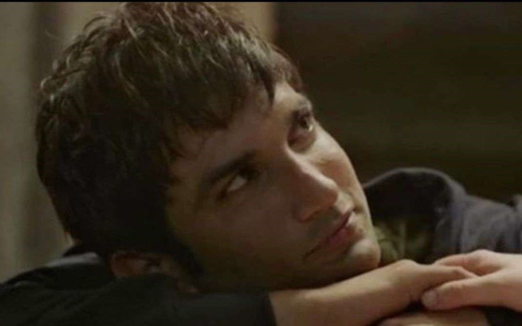 sushant singh rajput death