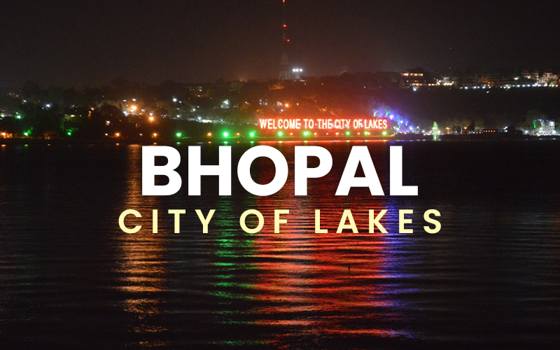 bhopal tourist guide in hindi