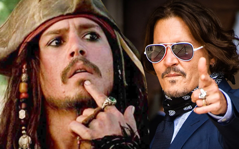 johnny depp biography in hindi