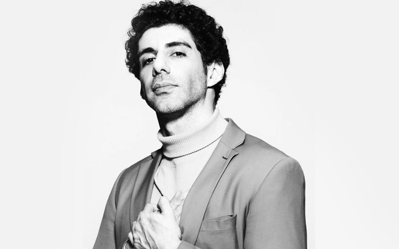 jim sarbh