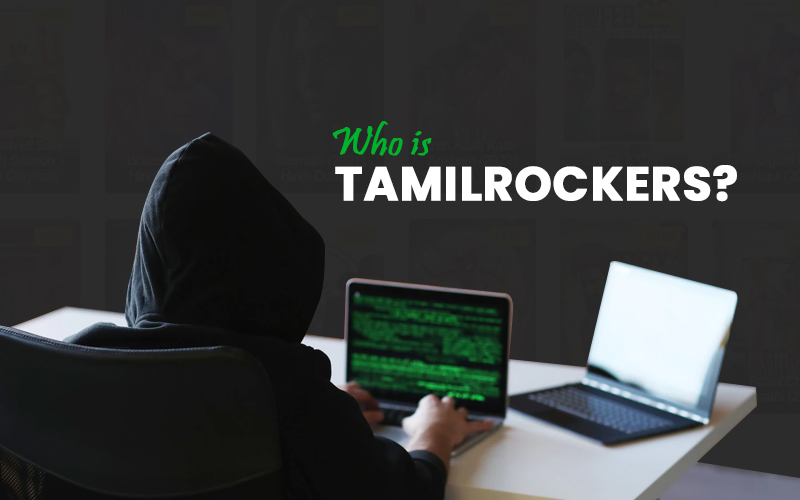 tamilrockers movie download