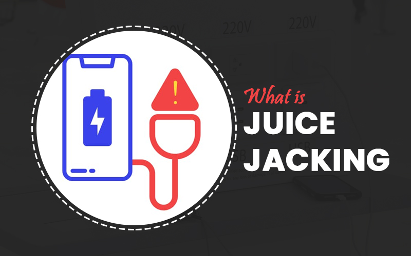 juice jacking kya hai