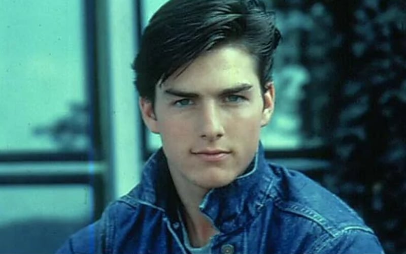 tom cruise biography 1