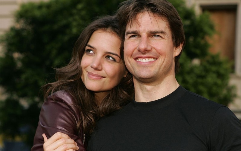 tom cruise biography 4