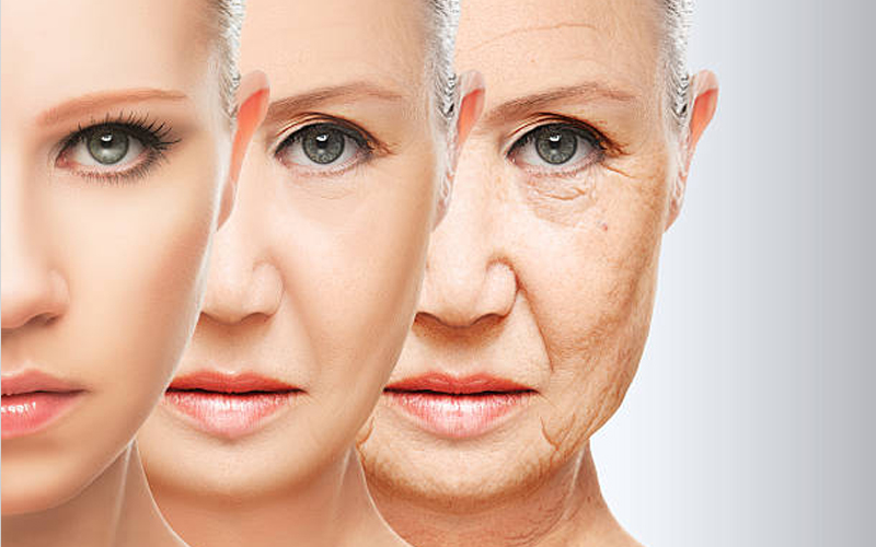 wrinkles home remedies