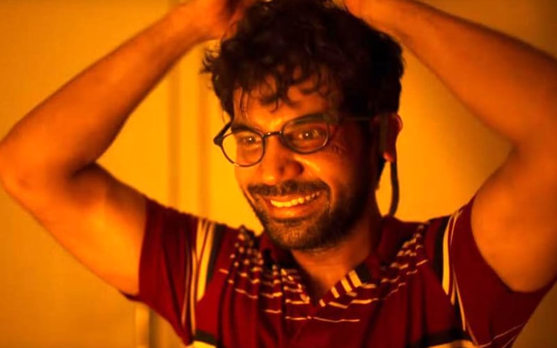 rajkummar rao 1