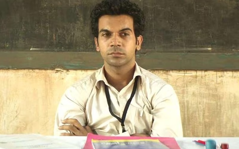 rajkummar rao 2