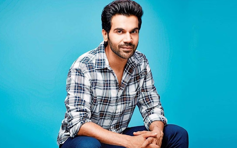 rajkummar rao 3