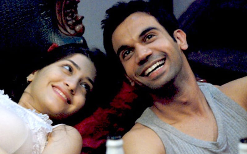 rajkummar rao ragini mms