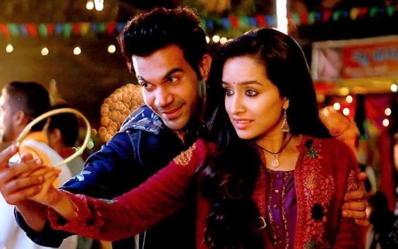 rajkummar rao stree