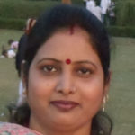 सीमा पासी