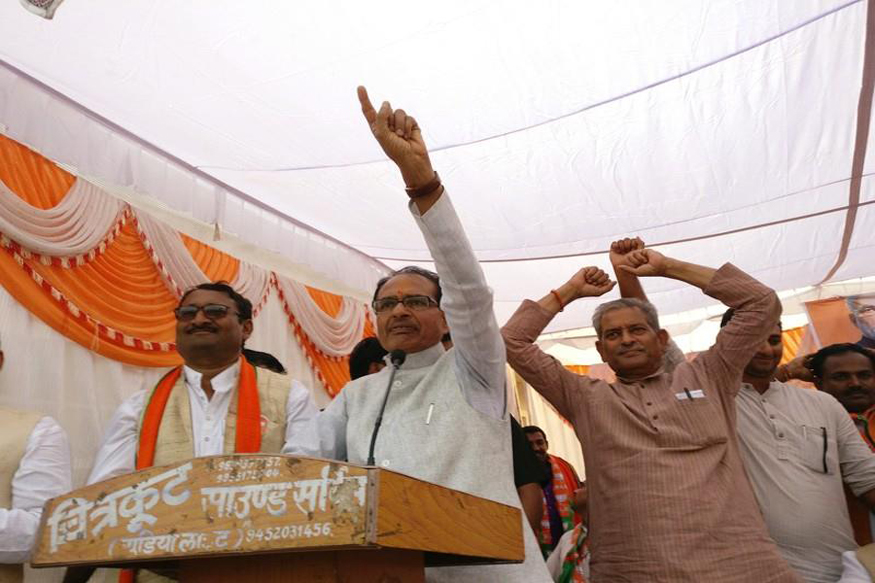 shivraj-singh-chouhan-losing-ground-in-madhya-pradesh. (Image Source: Social Media)