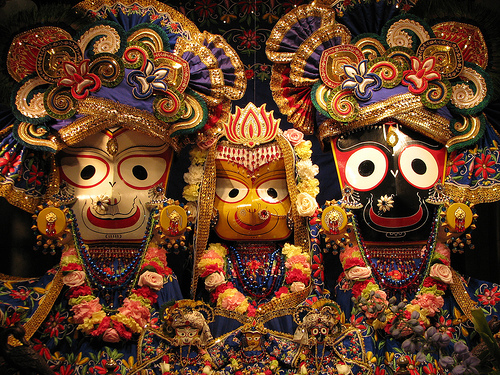 Image source: Wikipedia