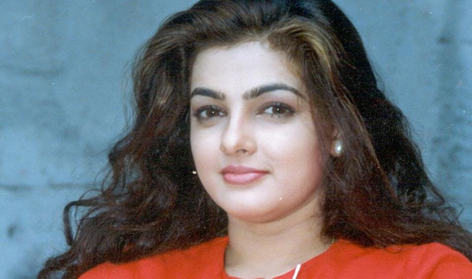 Image result for ममता à¤à¥à¤²à¤à¤°à¥à¤£à¥ à¤à¤¶à¤¿à¤ à¤à¤µà¤¾à¤°à¤¾