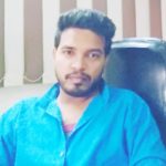 श्रीराम अकोडिया