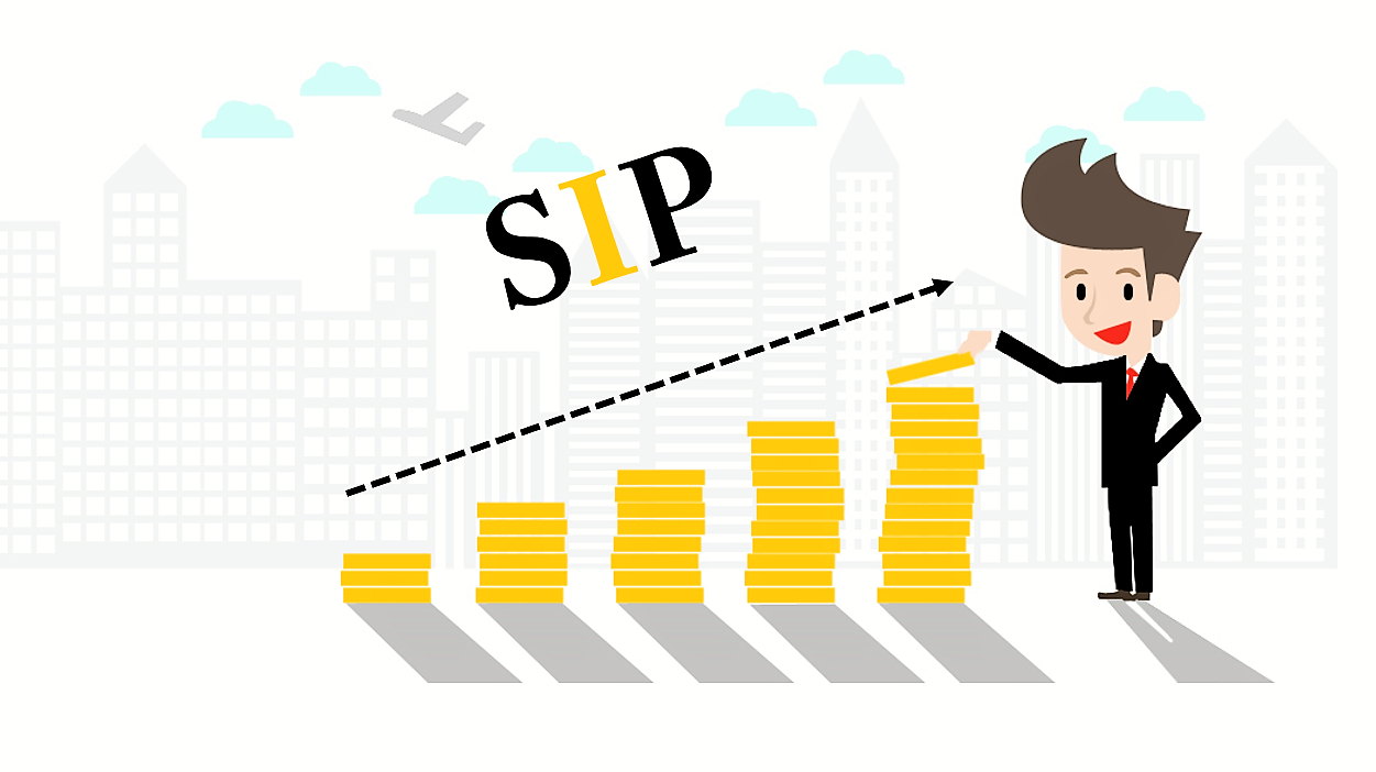 Sip Investment Plan sip-investment-plan