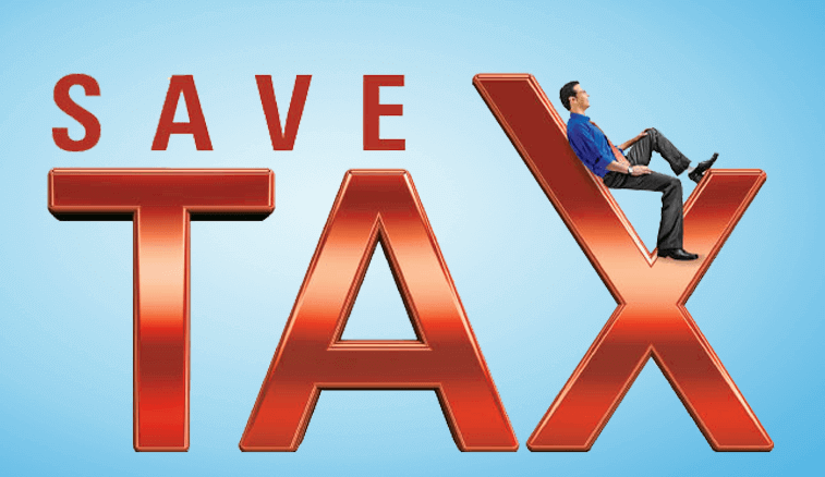 tax-saving-options-for-salaried