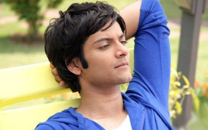 Ali Fazal Biography मिर्जापुर के 'गुड्डू भैया' ने हॉलीवुड से शुरू