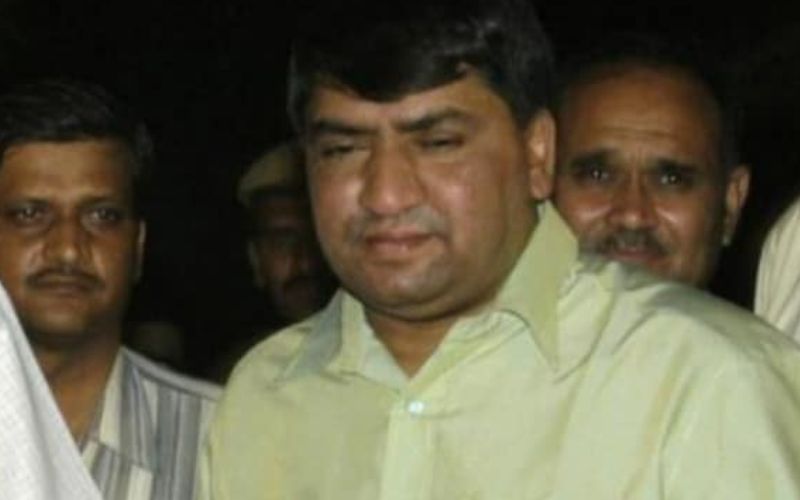 abdul karim telgi 2